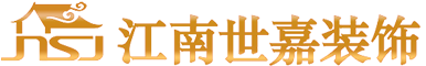 合肥中山醫(yī)院婦科